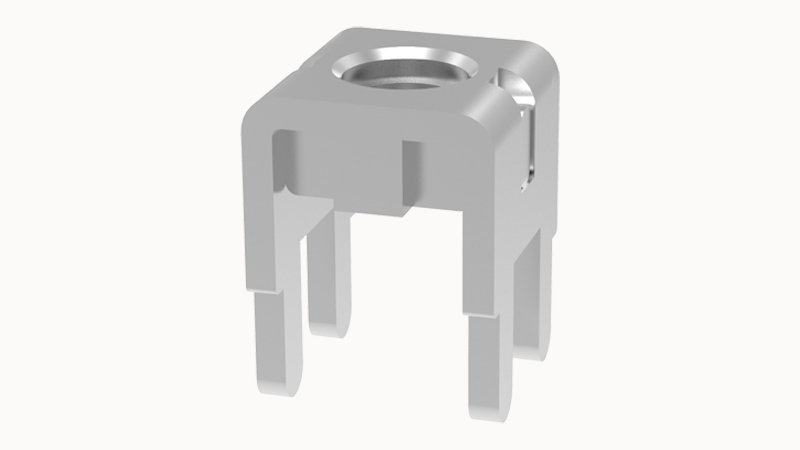 K128-00Z(H)DEGSON