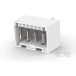 1-2232044-4TE Connectivity