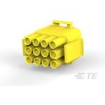 1-480708-4TE Connectivity