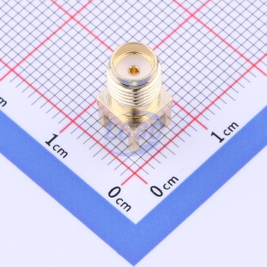SMA-KE-10ZIISOR