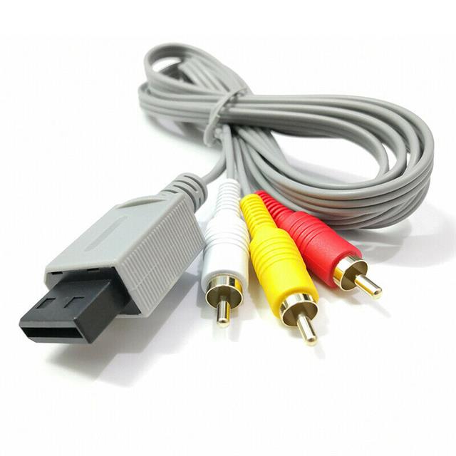 SANOXY-CABLE70Sanoxy