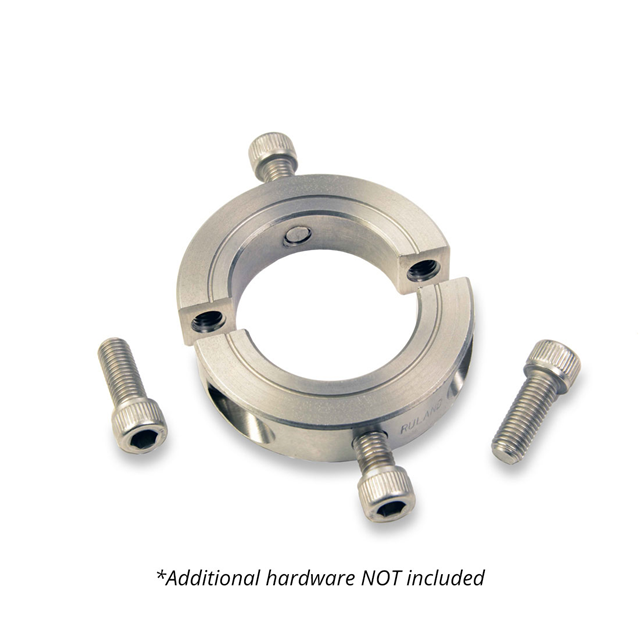 OH-SP-10-SSRuland Manufacturing
