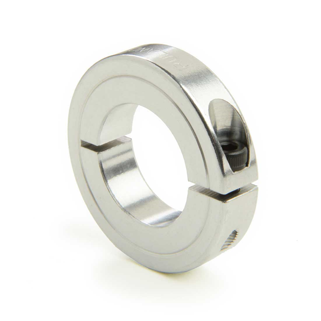 Ruland Manufacturing ENCL45-16-A Ruland Manufacturing ENCL45-16-A