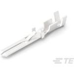 928931-1TE Connectivity
