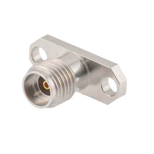 PE45601Pasternack