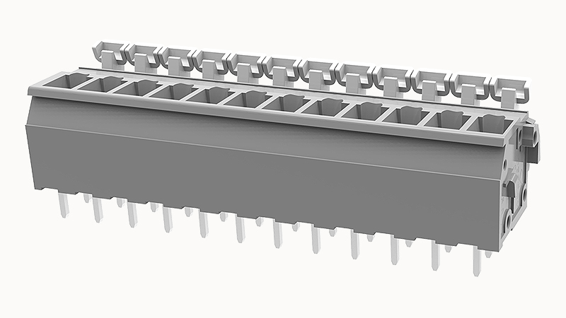 DG242V-5.0-12PDEGSON