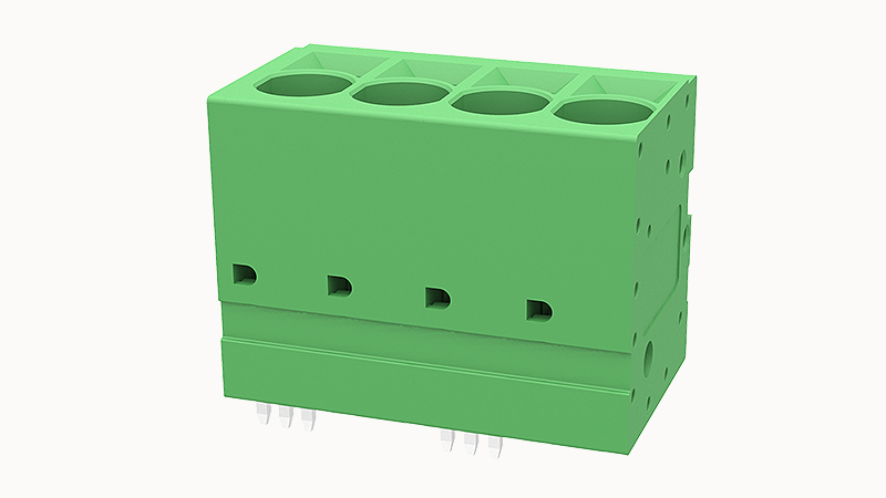 DG271V-10.0-DB-04PDEGSON