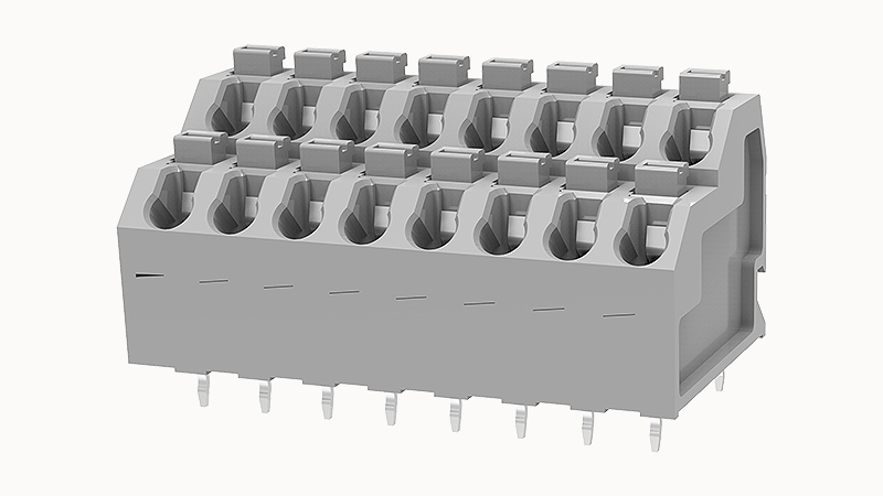 DG250T-5.0-16PDEGSON
