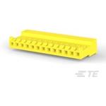 4-643818-3TE Connectivity