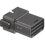 934447151Molex