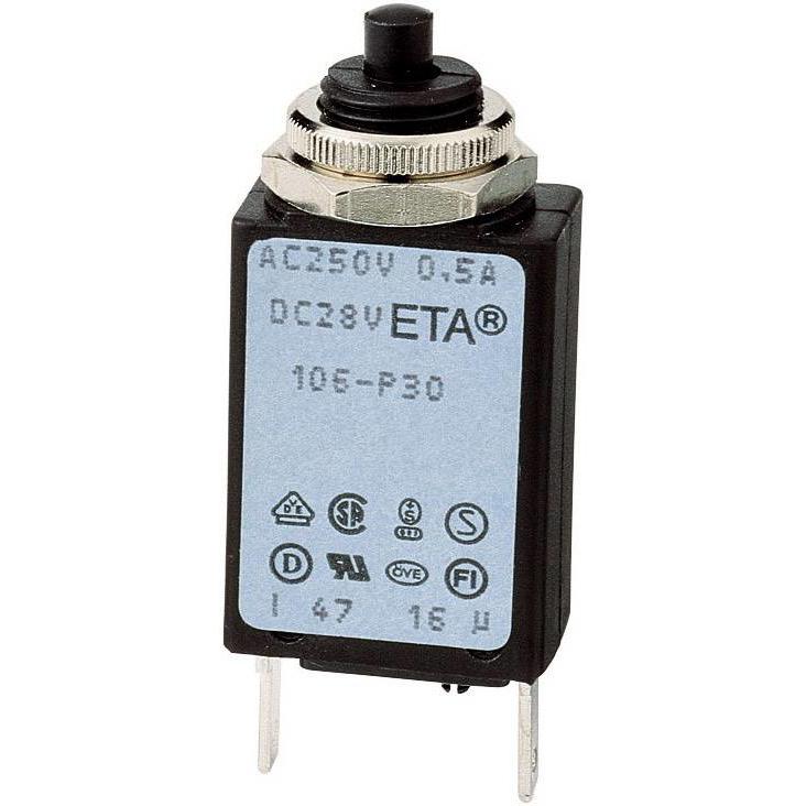CE106P30-40-2AETA-USA