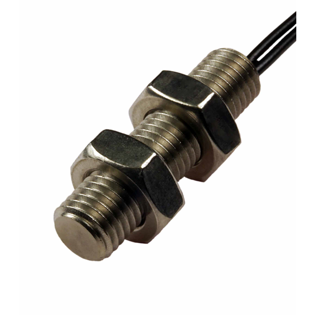 2602-1166-100Reed Switch Developments Corp.