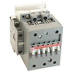 AF63-30-11-70ABB Embedded Power