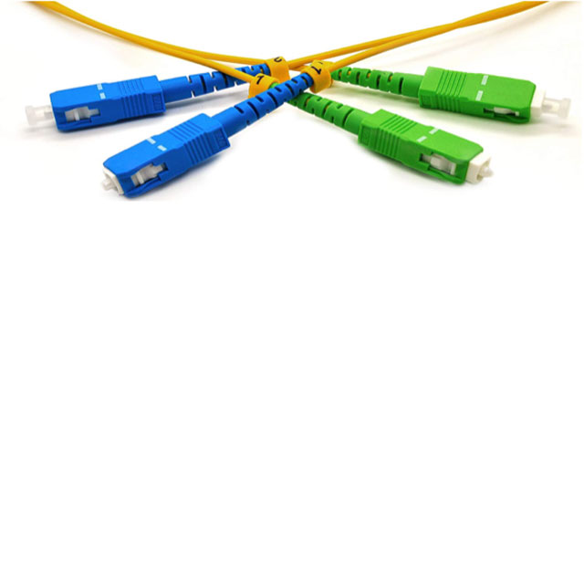 PAT-03-DC-B-20-D-9FiberSource, Inc