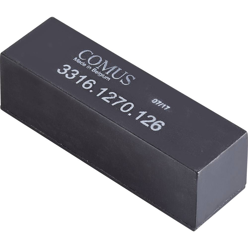 3390-1270-246Comus