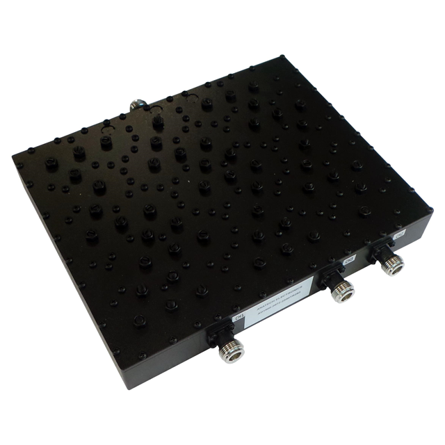 AD1800-2072-2250TR293Anatech Electronics Inc.