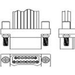 5-1589475-4TE Connectivity