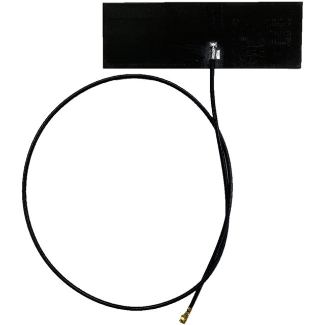 BTPA0061204G0C4A02Pulse Electronics