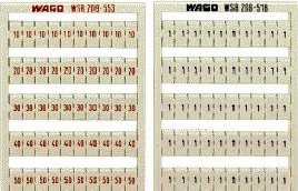 209-429WAGO