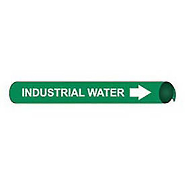 E4065National Marker Company