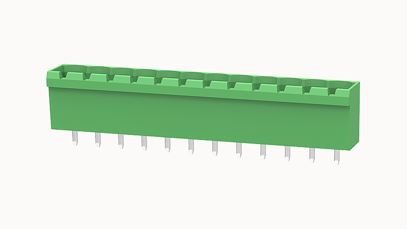 2EDGVC-5.08-12PDEGSON