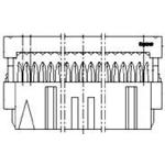 2-215919-6TE Connectivity