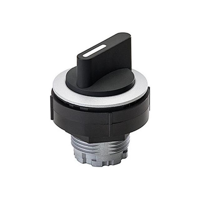 09454532200HARTING