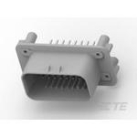 776200-4TE Connectivity