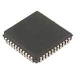 SCC2692AE1A44NXP Semiconductors