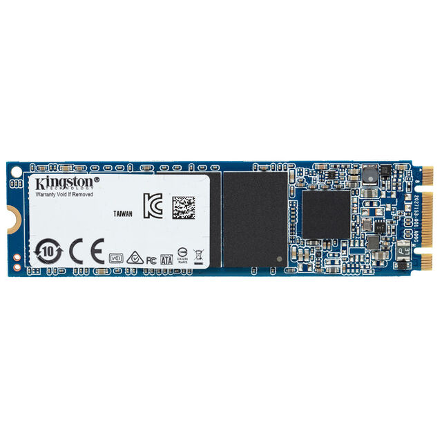 OTM8S1S31024Q-B00Kingston Technology