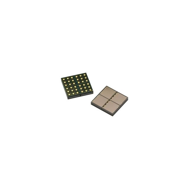 AFBR-S4N44P044MBroadcom Limited