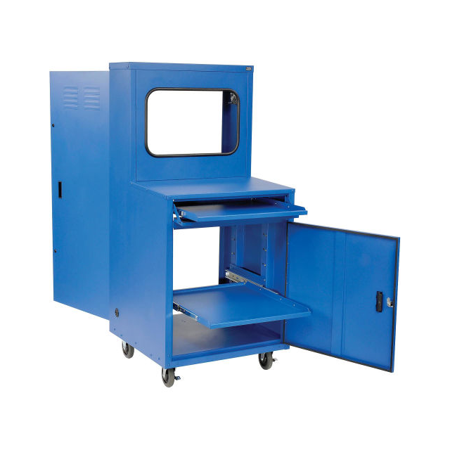 249190ABLGlobal Industrial