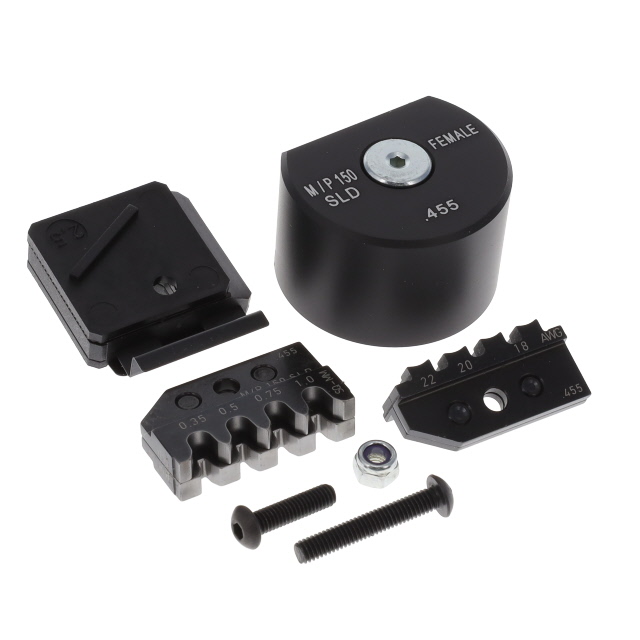 624 455 3 012 RTRennsteig Tools, Inc.