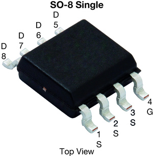 SQ4182EY-T1_BE3Vishay