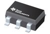 PINA290A2QDCKRQ1Texas Instruments