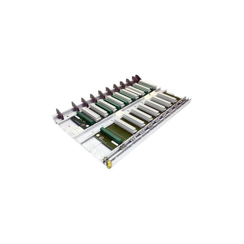 6ES5700-2LA22Siemens