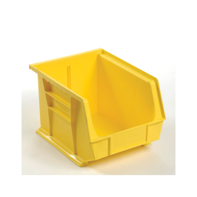 QUS239YLGlobal Industrial