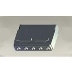 MTCP-116-05P2TE Connectivity