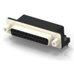 2301846-1TE Connectivity