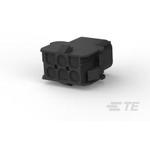 1-480705-9TE Connectivity
