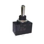 ETW115G12Nidec Components