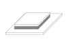 KID65084AFKEC