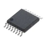 MC74HC595ADTR2G-Qonsemi