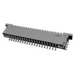 2-487951-0TE Connectivity