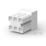 770812-1TE Connectivity