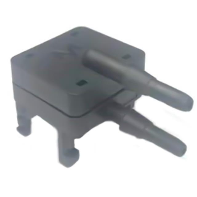 MCT-2A 001PB51Advanced Sensor Design