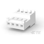 644563-4TE Connectivity