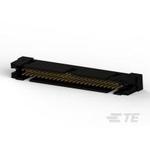 1-111446-7TE Connectivity