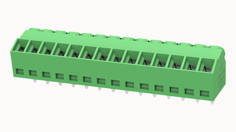DG381S-HV-3.5-14PDEGSON