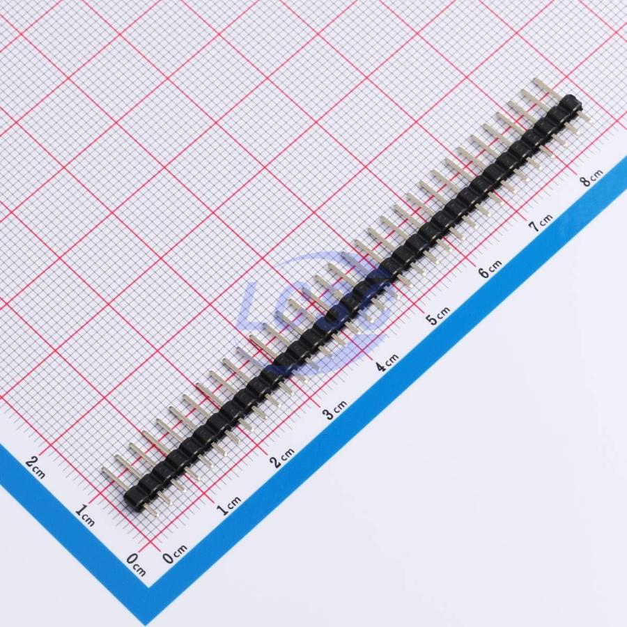 DS1021-1x34SF11-BCONNFLY Elec
